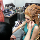 Image for article titled How To Make Incredible StarCraft Cosplay